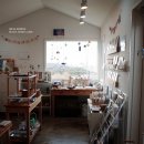 에이비샵(AB-SHOP)
