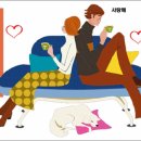 선창담배 이미지