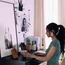 관저동로 이미지