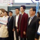 대화국제여행사 이미지