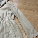 천상세탁소 이미지