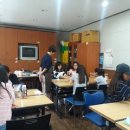 웅남평생교육센터 이미지