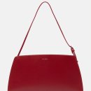 마이 달리아 이미지