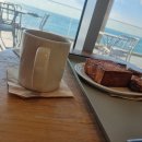 힐링 어반 스케치 이미지