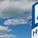 광진LPG충전소 이미지