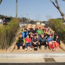 청리초등학교 이미지