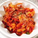 봉곡동297 이미지