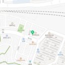 일율산방 네이버블로그
