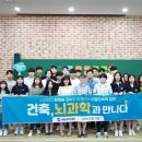 계룡 이미지