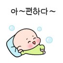 루키즈더아트 이미지
