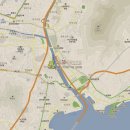 센텀동로 이미지