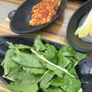 대웅한우촌 | 방촌맛집 한우맛집 [대웅한우촌]
