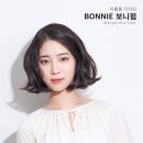 차홍룸 홍대점