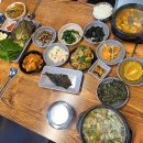 숲소리식당 이미지