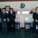 새솔다이아몬드 이미지