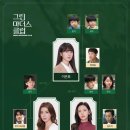 그린메디칼의원 이미지