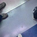 투디치과 블랙필름 내돈내산 as후기 존* 빵빠레 불면서 시작