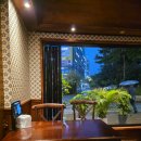 금별맥주 운양점 | 운양동 술집 가성비 좋은 맛있는 안주 금별맥주