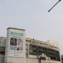 철산동 2001 아울렛 앞(철산로 측) | 광명웨딩홀 모든게 완벽한 퀸웨딩홀 방문 후기
