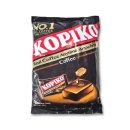 커피사탕 이미지