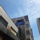 서진헤어아트