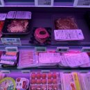 GS25 동작신라점 이미지