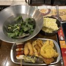 두끼경산NC점 이미지