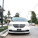 CarMatch Burnaby ＞ 2013 Dodge Grand Caravan SE *최고의 북미형 패밀리밴! 그랜드카라반!* 판매완료 이미지