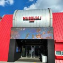 낭만시대 | [부산]뮤지엄원 전시'다시,낭만의 시대'후기