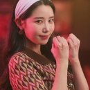 명륜진사갈비대구 이미지