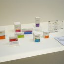 다림코리아 이미지