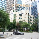 대륭포스트타워Ⅲ 이미지