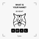 링스골프 이미지