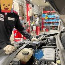 타이어프로 와동점 이미지