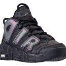 모어블랙 이미지