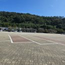 고창고인돌(서울) | [전북특별자치도]고창고인돌 휴게소 이용 후기