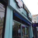스위트와사비