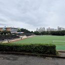 경기기계공고에 갔습니다. 이미지