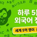 카네기음악학원 | 무료로 40개 언어를? 듀오링고 솔직 리뷰 – 기능·요금·장단점 총정리
