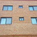 성산미니슈퍼 이미지