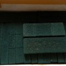 순풍농장 이미지