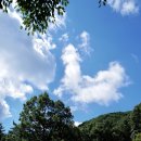 산악레포츠공원 관리사무실 이미지