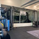 동아 골프연습장 이미지