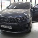 제이플러스 컴퍼니 이미지