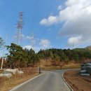 GS25거제오션자이점 이미지