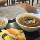 경기도 수원시 팔달구 월드컵로321번길 ~ 월드컵로311번길 | [ 2025 싸이 흠뻑쇼 ] 흠뻑쇼 준비물 및 꿀팁, 수원 월드컵경기장 주차, 맛집, 지정석 시야 총정리