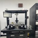 MSTECH 이미지