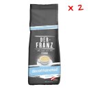 CU 대치예영점 | 개포동피아노 미라클음악학원 피아노콩쿨 &#34;3학년 - 대상&#34; (2020.5)