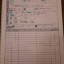 서구-37 | [임신36-37주차] 임신 후기 진료 비용과 일상3! (feat...태동검사, 키니스 인천서구장난감 수리센터...