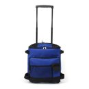 주식회사 클랜 이미지